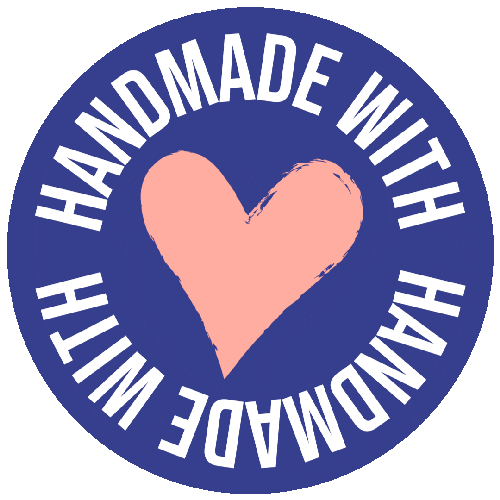 Healthy Poke Sticker