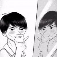 Tabuartt GIF