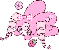 雲 吹き出し Sticker By Larme For Ios Android Giphy 雲 吹き出し Sticker By Larme For Ios Android Giphy