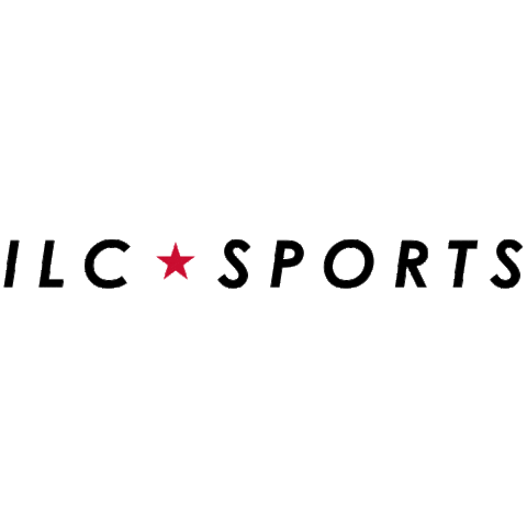 Football Soccer Sticker by ILC Sports Management LTD