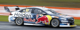 v8 GIF by Red Bull New Zealand