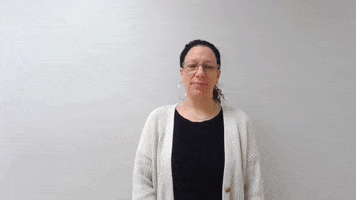 Car Asl GIF