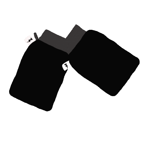 Zena Foster Beauty Sticker