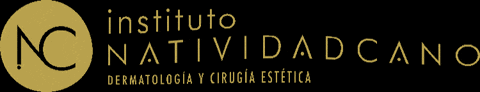 Dermatologia GIF by Dra. Nati Cano