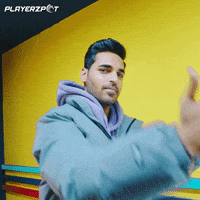 200.gif?cid=fc005b08b28d370466ad4a74beee6e31099f783a8194d165&rid=200.gif&ct=g