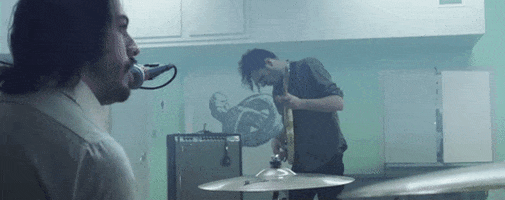 200.gif?cid=fc005b083f33b914a23ab08ddc133f2c5cf052198d67bf29&rid=200.gif&ct=g