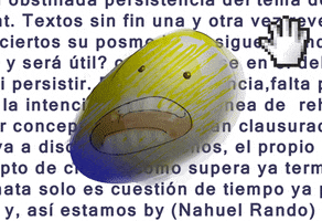 nahuelrando estudio asi lectura esfuerzo GIF