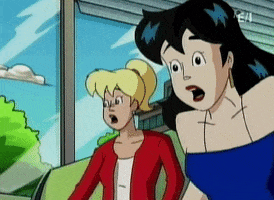 200.gif?cid=fc005b085ca8079668eb412846c4ff2879f58a48b4cebff8&rid=200.gif&ct=g