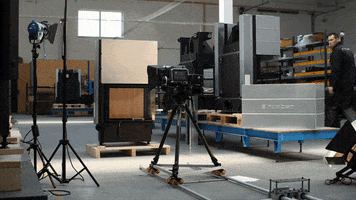 infosamadhiproductioncz camera motion timelapse production GIF