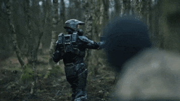 raizen_  GIF