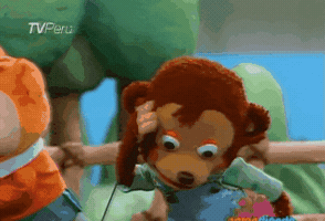insidespe utero como lo supo cuentos chinos GIF