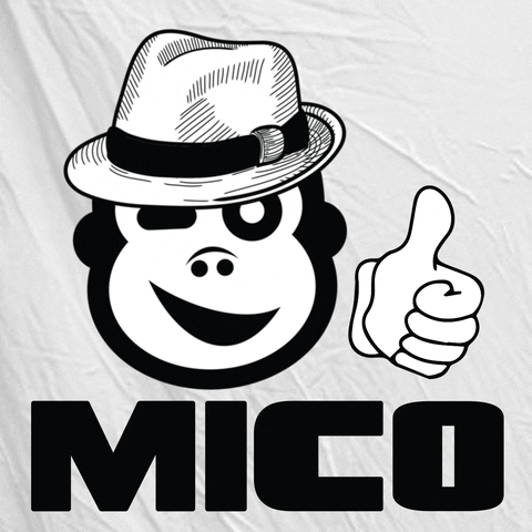 fabricio  GIF