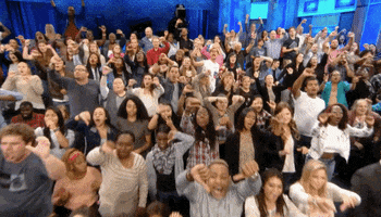 boo thumbs down GIF by The Maury Show
