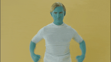 bloc_party dancing sexy virtue dad dancing GIF