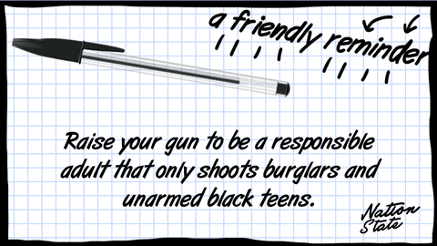 Black Teens Gifs Find Share On Giphy Black Teens Gifs Find Share On Giphy