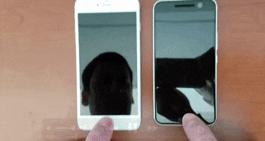 antoniovillas-boas  GIF