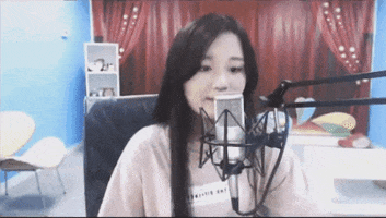 corn hansara GIF