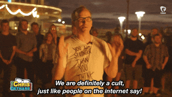 200.gif?cid=fc005b08e2f299ac271bc850aec1b1eaaab17264b5b08f58&rid=200.gif&ct=g