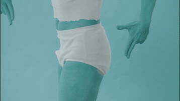 bloc_party sexy pants virtue bloc party GIF