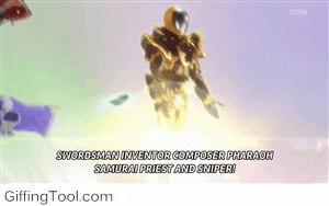 hadat  GIF