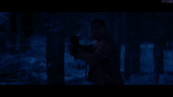 malaria  GIF