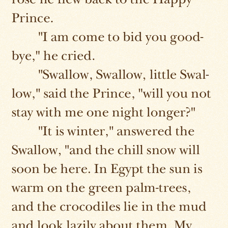 #bookmate #howto #translator GIF