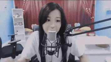 corn hansara GIF