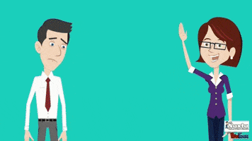 nuxtuperu neuromarketing javier cairo Ã±uxtu nuxtu GIF