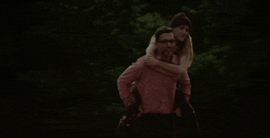 We Are Bff Film Festival GIF by Bentonville Film Festival