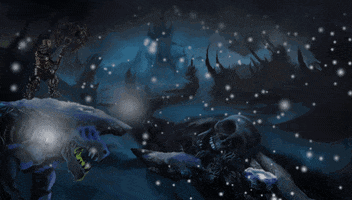 unity gamedev madewithunity gameart  theaxe GIF