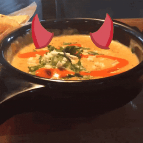 hungry texas GIF by Torchy's Tacos