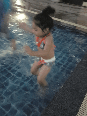 ploy  GIF