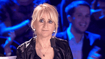 200.gif?cid=fc005b0887fc3d11c445de233f855df1ef1993aee712c75d&rid=200.gif&ct=g