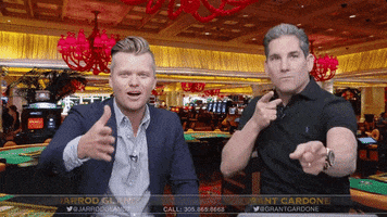 cardonesuccess  GIF
