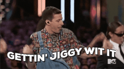 Mtv Movie Awards Gifs Get The Best Gif On Giphy