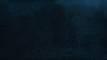 estebangonzalezdeleon game of thrones GIF