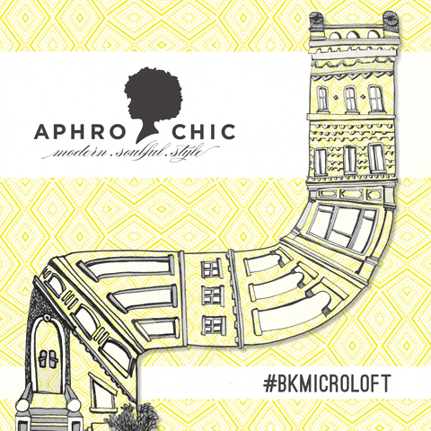 jeaninehays aphrochic bkmicroloft GIF