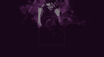 oreki  GIF