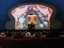 200.gif?cid=fc005b081422239b17babf8c67b903707e34a7bbcc3e6590&rid=200.gif&ct=g
