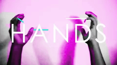 handclap fitz and the tantrums lyrics