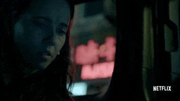 200.gif?cid=fc005b08a9973d14567ef5f7c86a3c5a030852ebbb0bf58e&rid=200.gif&ct=g