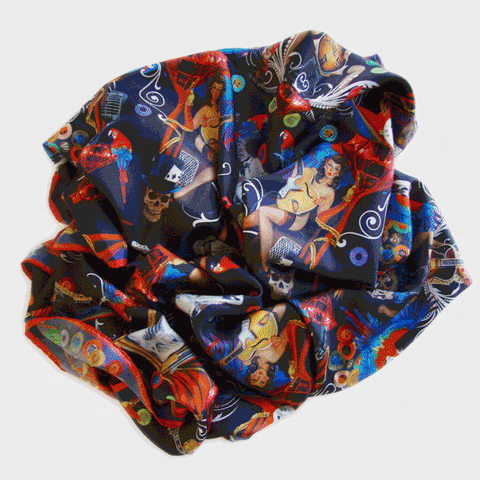 saraisinlovewith  GIF