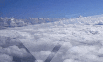 beinhaus idl luftfahrt wettbewerb flugzeug plane aviation GIF