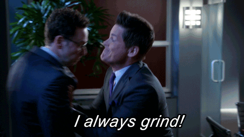 Always-grind GIFs - Get the best GIF on GIPHY