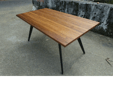 saletkwoodyahoocomtw  GIF