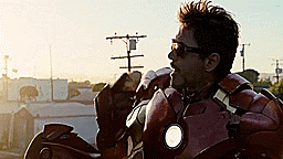 diminishing-returns-podcast  GIF