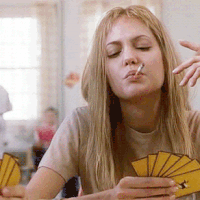 juls_rz  GIF