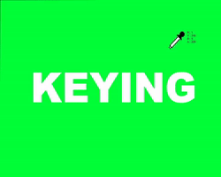 Martk009 vfx motion design keying GIF