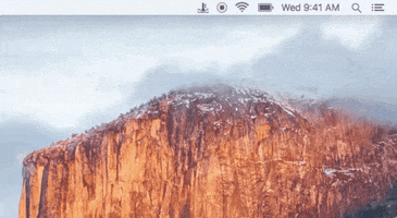 coolant for mac GIF by Product Hunt