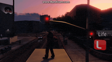 mattkelly-f7c2  GIF